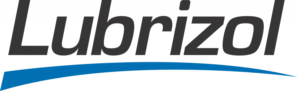 Lubrizol каталог